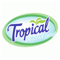 Tropical