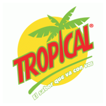 Tropical