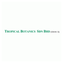 Tropical Botanic