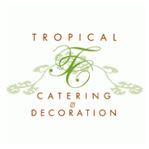 Tropical Catering & Decoration