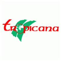 Tropicana