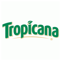 Tropicana