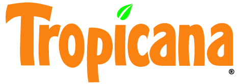 Tropicana