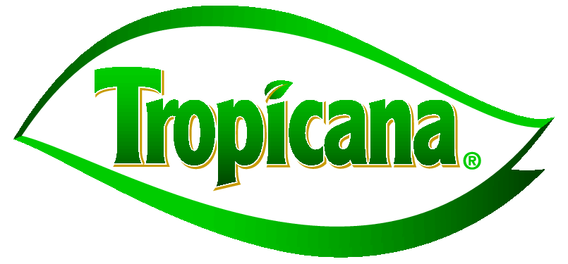 Tropicana