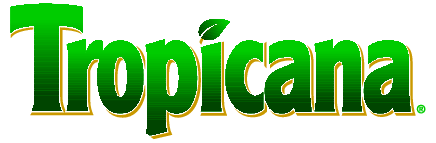 Tropicana