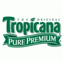 Tropicana / best