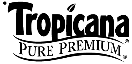 Tropicana Pure Premium