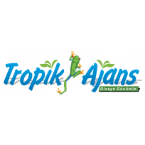 Tropik Ajans