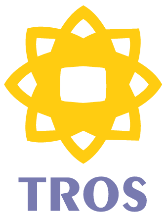 Tros