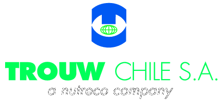 Trouw Chile