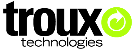 Troux Technologies