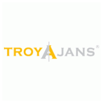 Troya Ajans