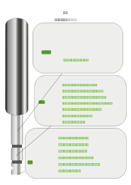 TRS stereo audio plug