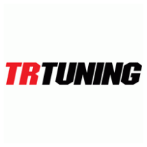 Trtuning