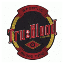 Tru Blood
