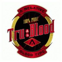 Tru Blood