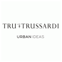 Tru Trussardi