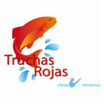 Truchas Rojas_Clavados Veracruz