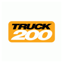 Truck 200