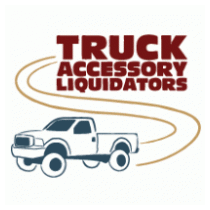 Truck Accessory Liquidators