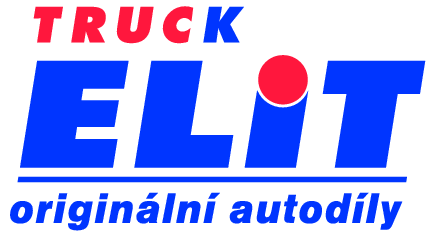 Truck Elit