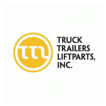 Truck Trailers Liftparts Inc.