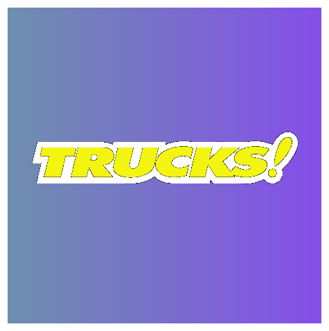 Trucks