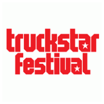 Truckstar Festival