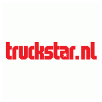 Truckstar.nl