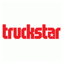 Truckstar