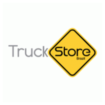 TruckStore