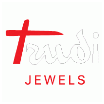 Trudi Jewels