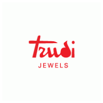 Trudi Jewels