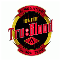 True Blood