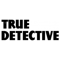 True Detective