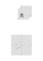 True Length of a Line by Rotating its Projection.1