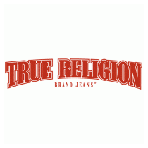 True Religion