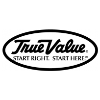 True Value