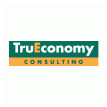 TruEconomy Consulting