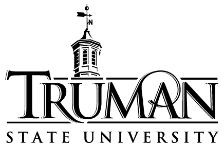 Truman State University