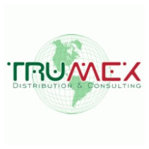 TruMex