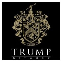 TRUMP Network