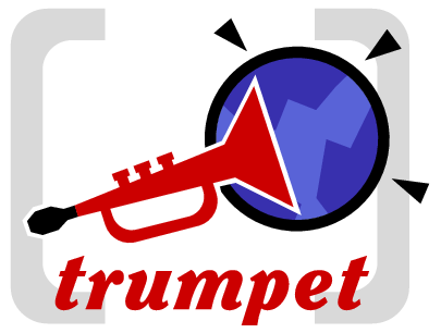 Trumpet