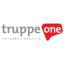 Truppe One