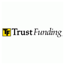 Trust Funding