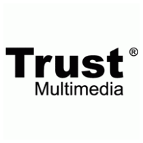 Trust Multimedia