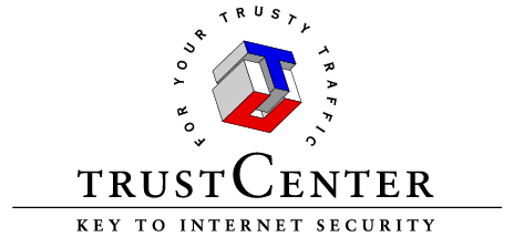 Trustcenter