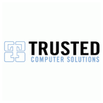 Trusted Computer Solutions