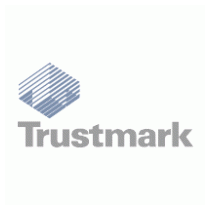 Trustmark National Bank