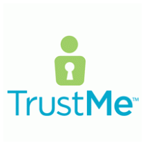 TrustMe